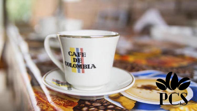 Колумбийский кофе SPECIALTY